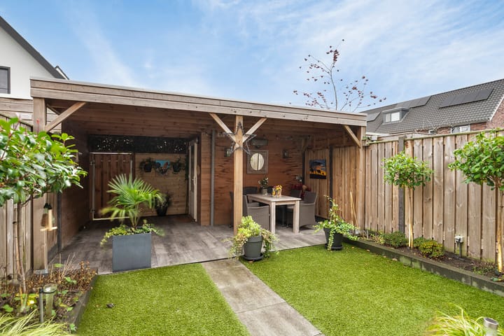 Foto 23 van Achterbolst 28