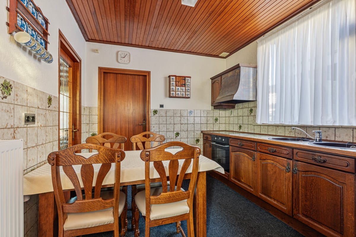 Foto 18 van Franckstraat 6