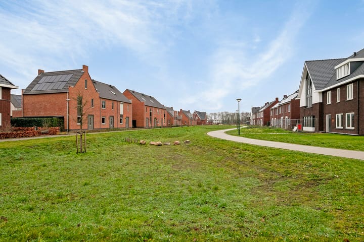 Foto 32 van Achterbolst 28