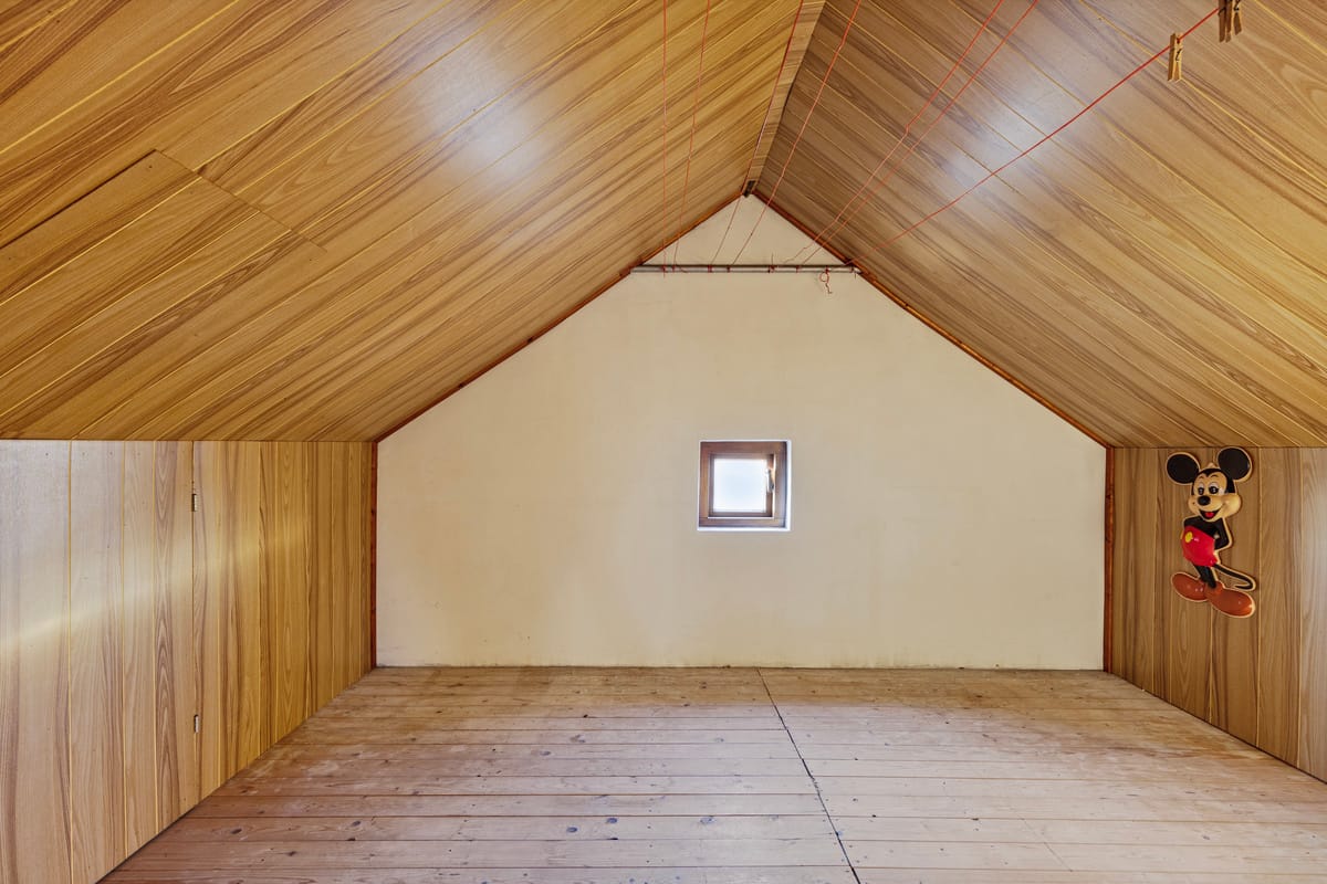 Foto 34 van Franckstraat 6