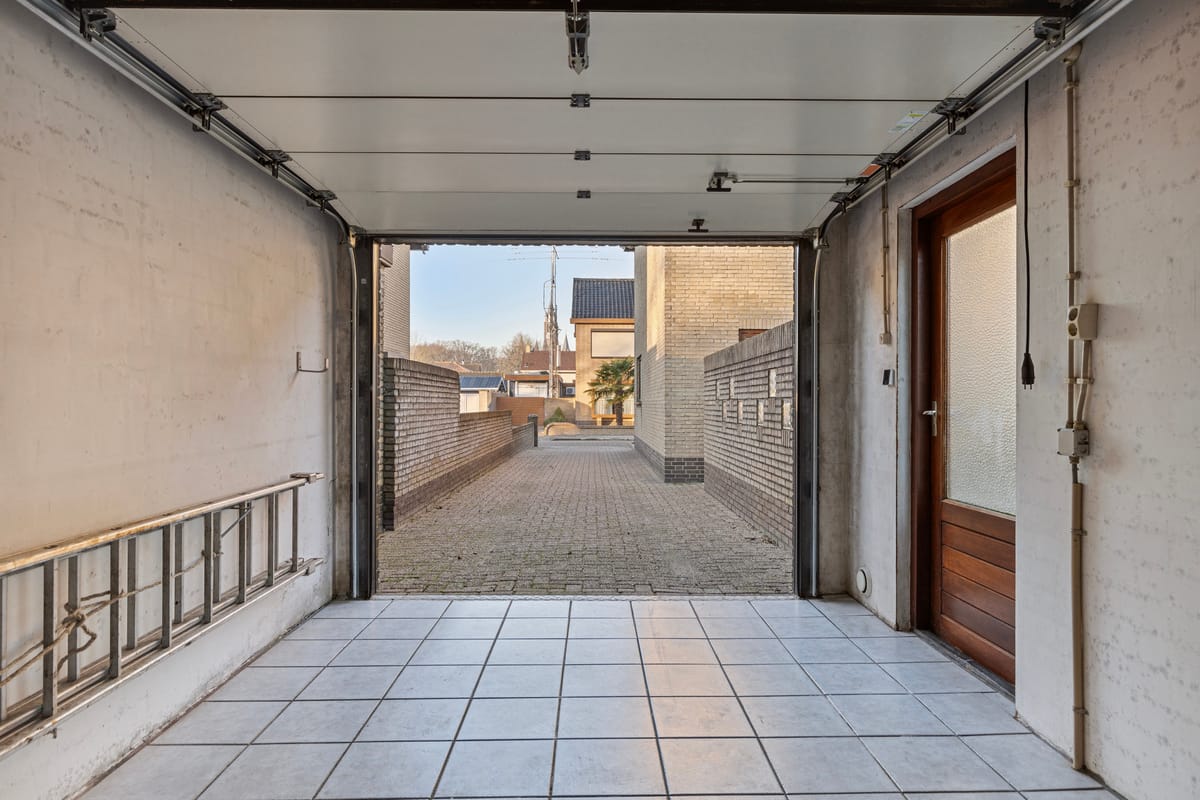 Foto 42 van Franckstraat 6