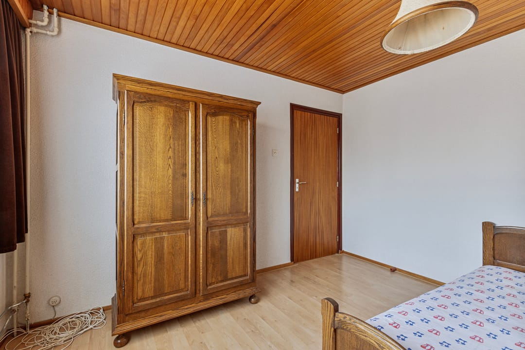 Foto 31 van Franckstraat 6