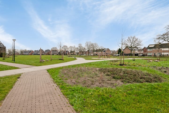 Foto 31 van Achterbolst 28