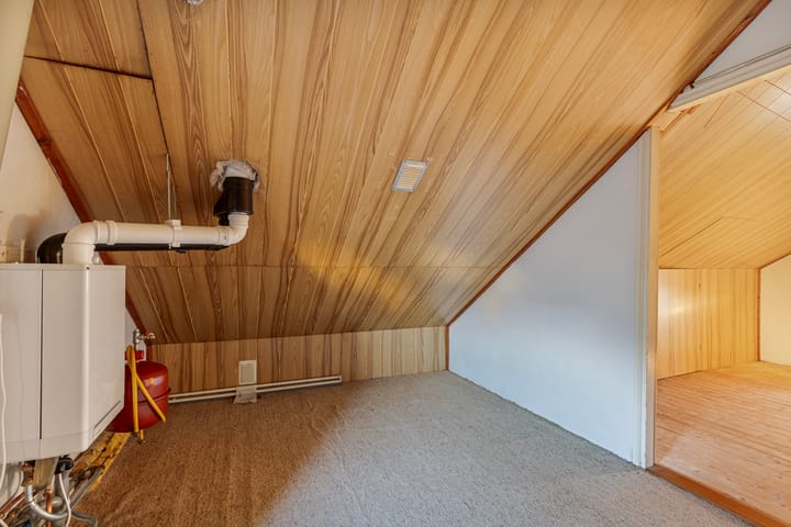 Foto 33 van Franckstraat 6