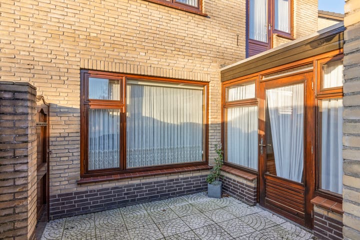 Foto 37 van Franckstraat 6