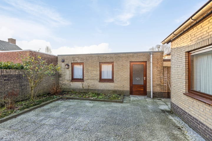 Foto 39 van Franckstraat 6