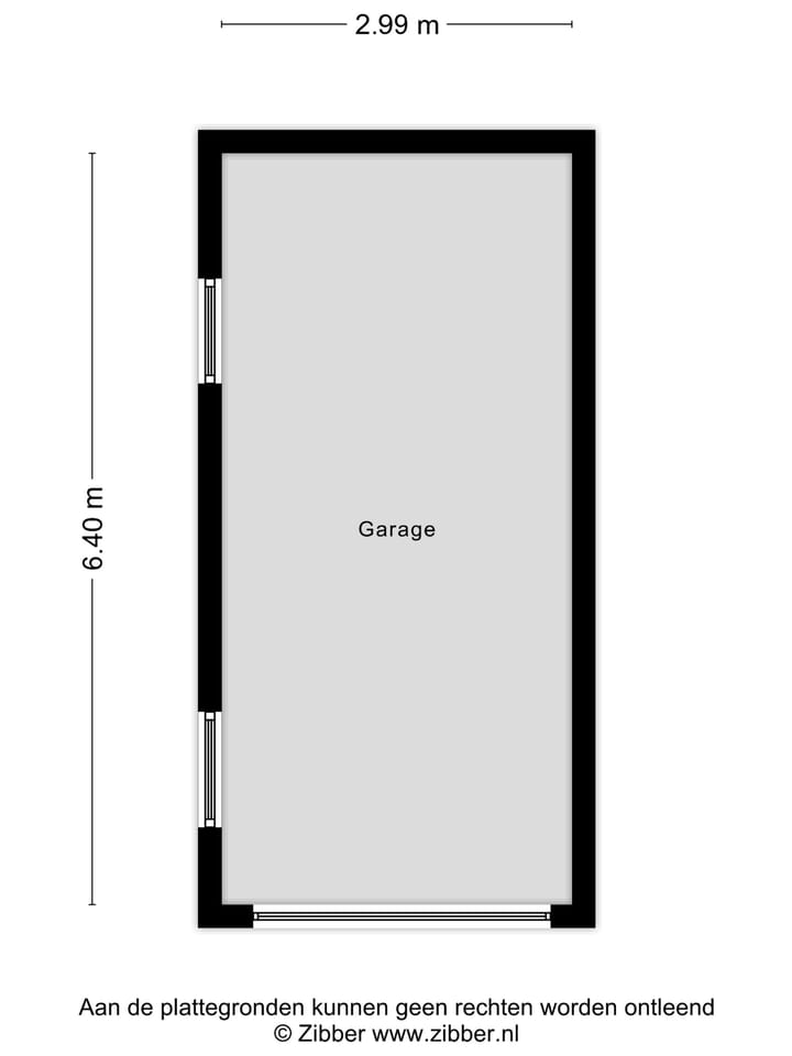 Foto 47 van Franckstraat 6