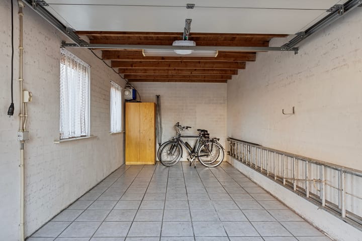 Foto 41 van Franckstraat 6