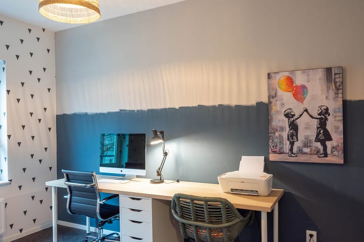 Foto 23 van Lisdodde 168