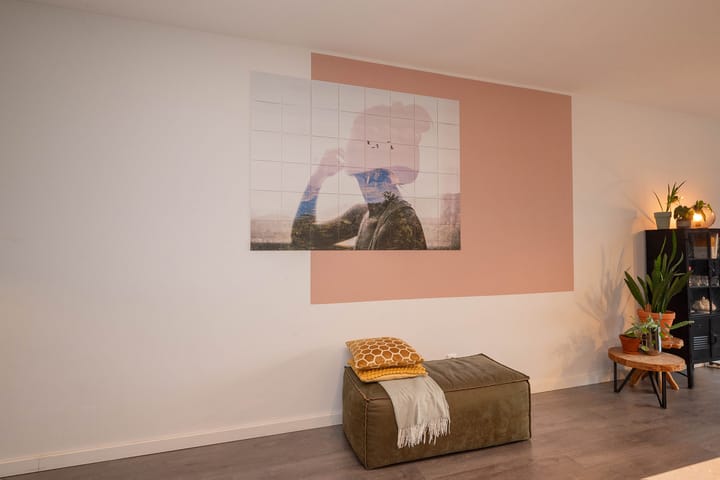 Foto 15 van Lisdodde 168