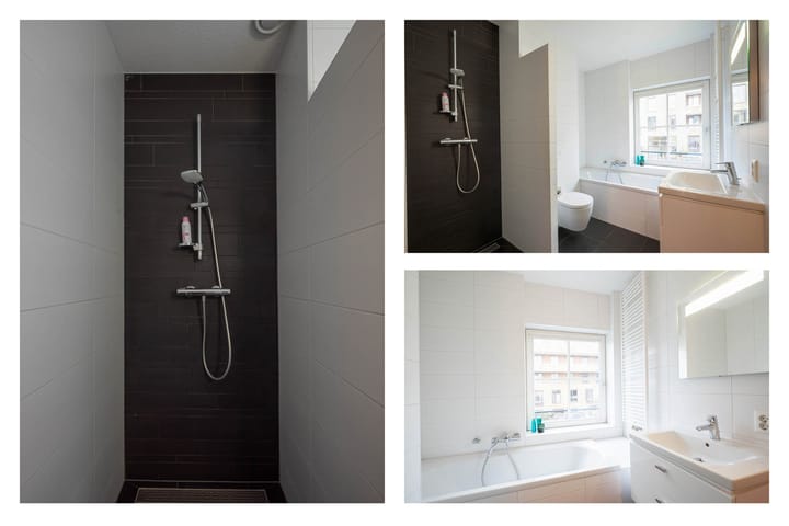 Foto 27 van Lisdodde 168