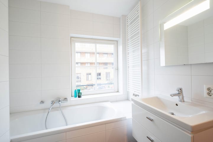 Foto 26 van Lisdodde 168