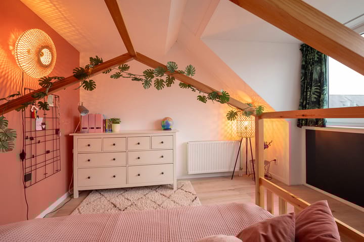 Foto 31 van Lisdodde 168