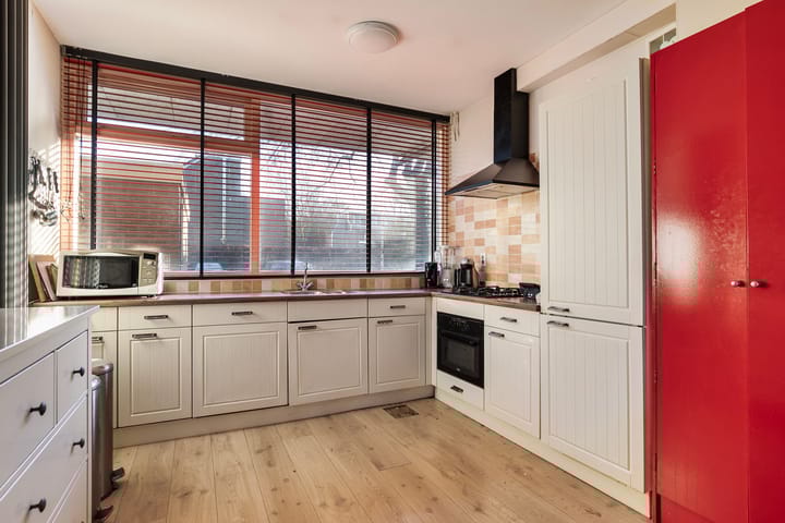 Foto 3 van De Buiskap 27