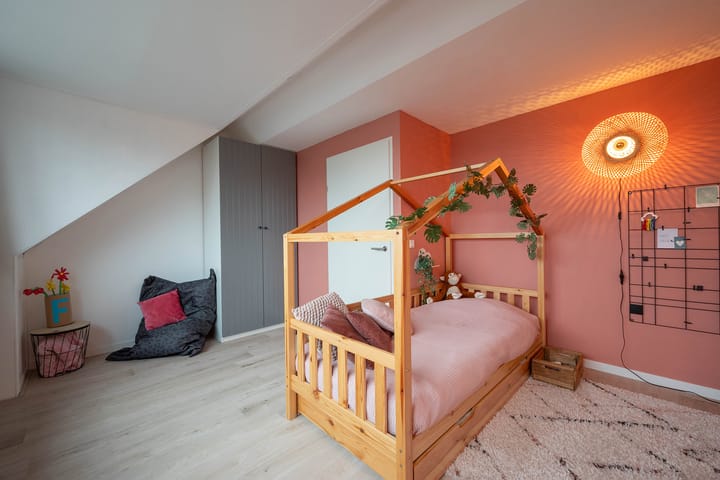 Foto 33 van Lisdodde 168