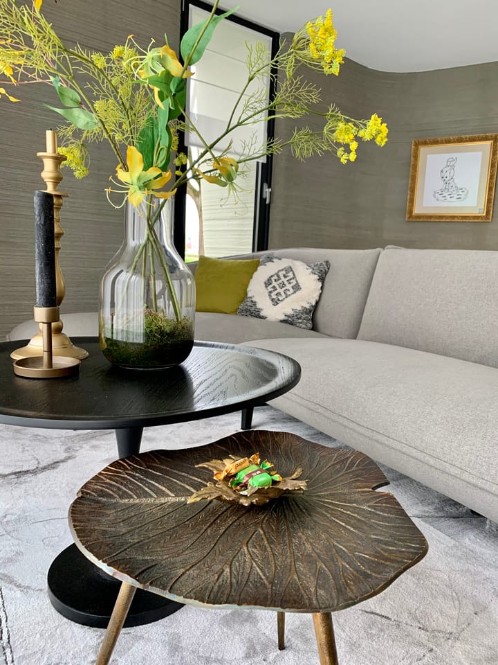 Photo 15 of Project Milestone