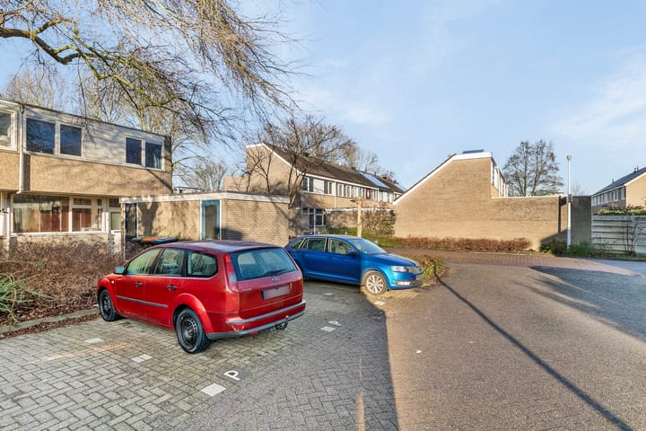 Foto 7 van De Buiskap 27