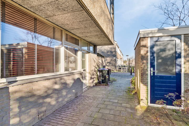 Foto 5 van De Buiskap 27