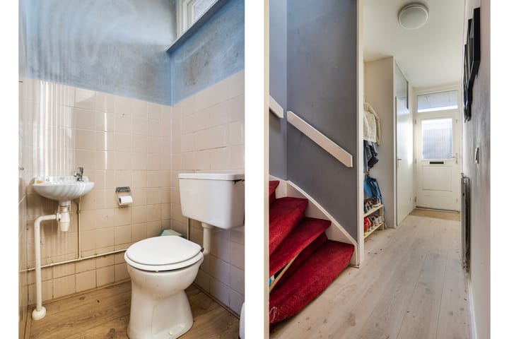 Foto 11 van De Buiskap 27