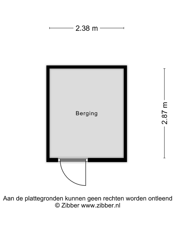 Foto 42 van Lisdodde 168