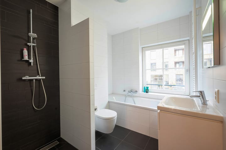 Foto 25 van Lisdodde 168