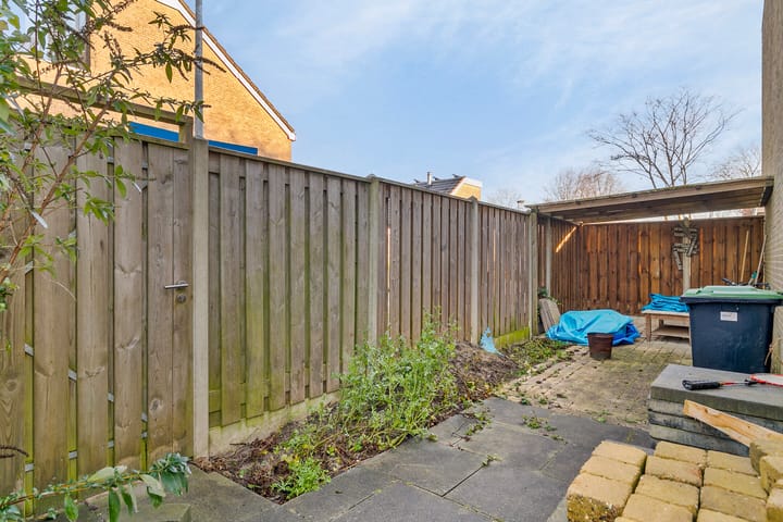 Foto 26 van De Buiskap 27