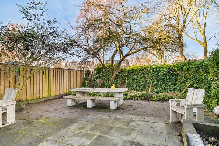 Foto 27 van De Buiskap 27