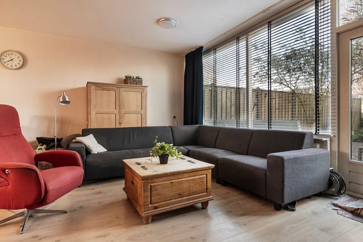 Foto 13 van De Buiskap 27