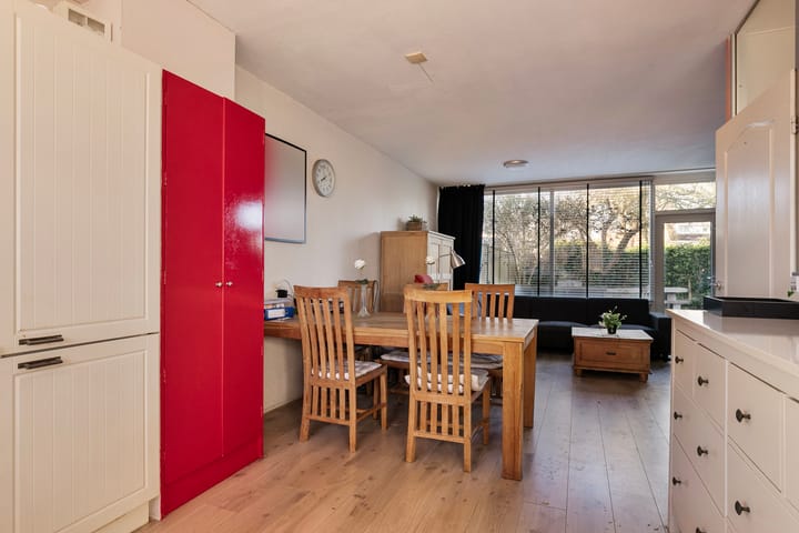 Foto 16 van De Buiskap 27