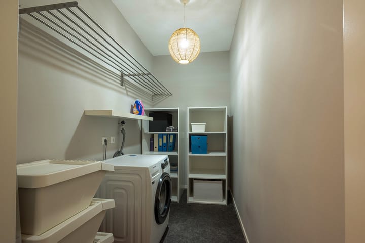 Foto 28 van Lisdodde 168