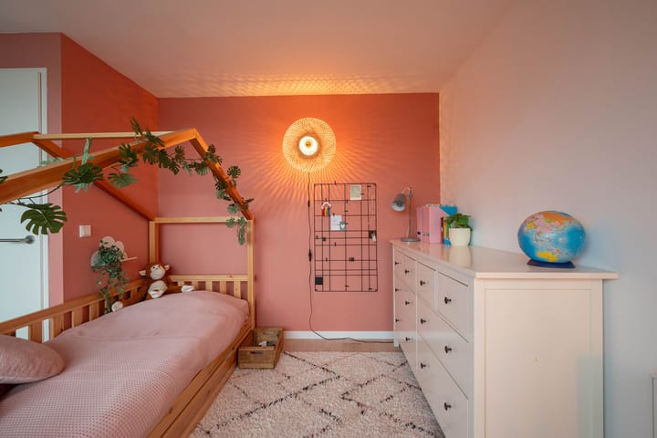 Foto 32 van Lisdodde 168