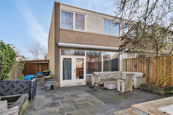 Foto 4 van De Buiskap 27