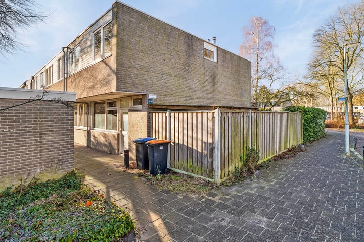 Foto 9 van De Buiskap 27