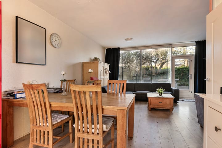 Foto 17 van De Buiskap 27