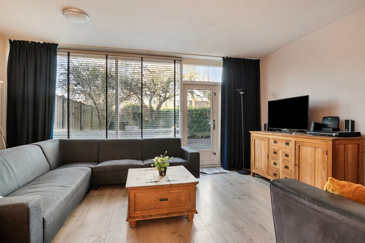 Foto 12 van De Buiskap 27