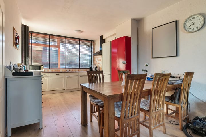 Foto 14 van De Buiskap 27