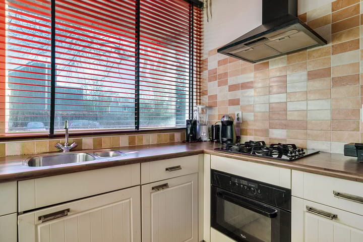 Foto 15 van De Buiskap 27