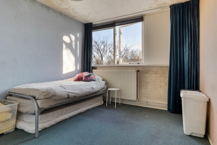 Foto 23 van De Buiskap 27