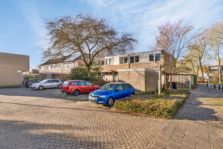 Foto 8 van De Buiskap 27