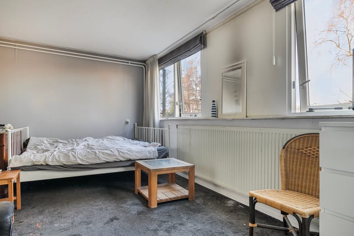 Foto 18 van De Buiskap 27