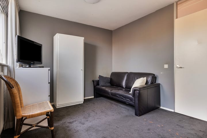 Foto 20 van De Buiskap 27