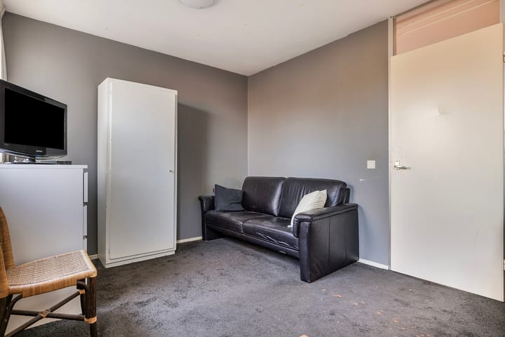 Foto 19 van De Buiskap 27