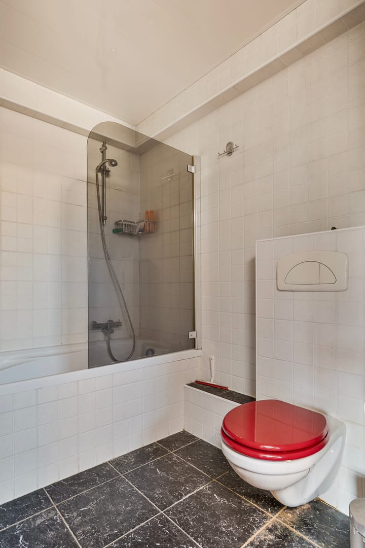 Foto 22 van De Buiskap 27