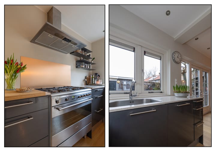 Foto 6 van Elise Dammershof 8