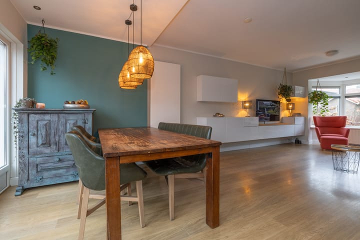 Foto 7 van Elise Dammershof 8