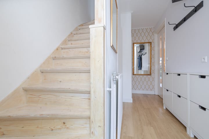 Foto 14 van Elise Dammershof 8