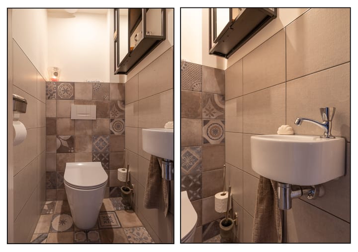 Foto 15 van Elise Dammershof 8