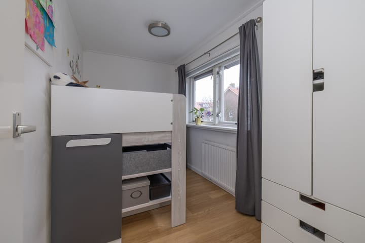 Foto 17 van Elise Dammershof 8