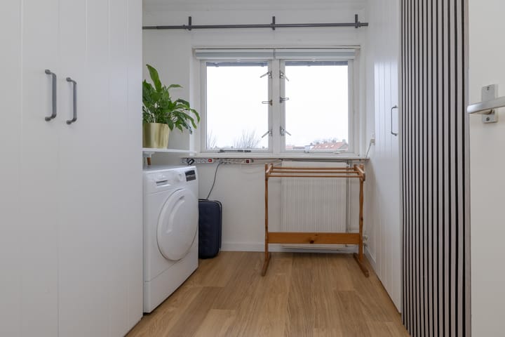 Foto 18 van Elise Dammershof 8