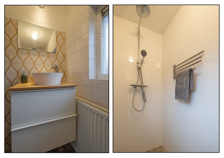 Foto 19 van Elise Dammershof 8